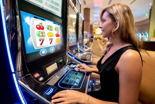 Multi-sport dashboard and betting interface