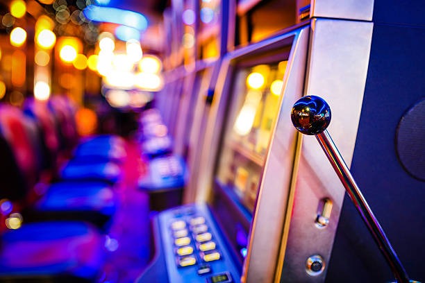 Deposit methods QRIS DANA OVO GoPay on handicap bola